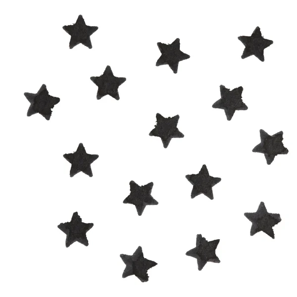 Star On Sale - Image 6