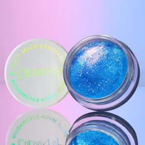Stargaze Best Price