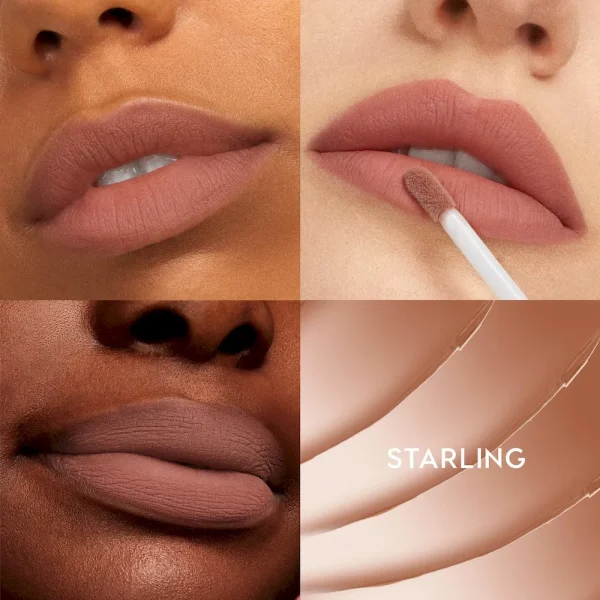 Starling On Sale - Image 2