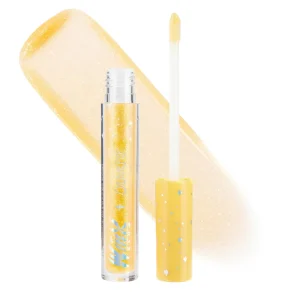 Stella Free shipping