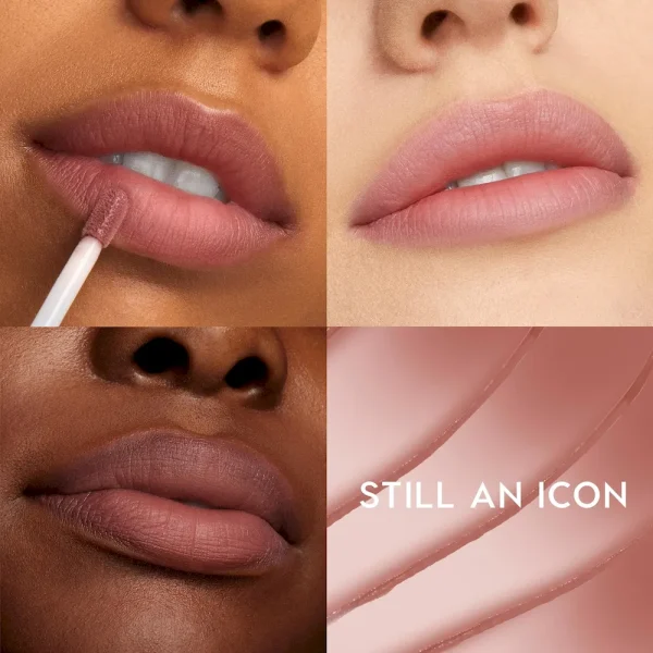 Still an Icon New Arrival - Image 2