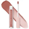 Ultra Blotted Lip Same Day Delivery