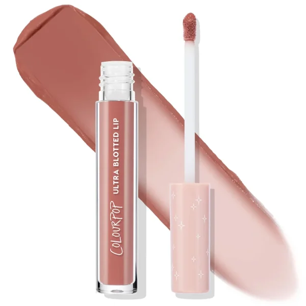 Ultra Blotted Lip Same Day Delivery