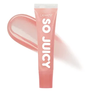 Stuntin?? On Sale