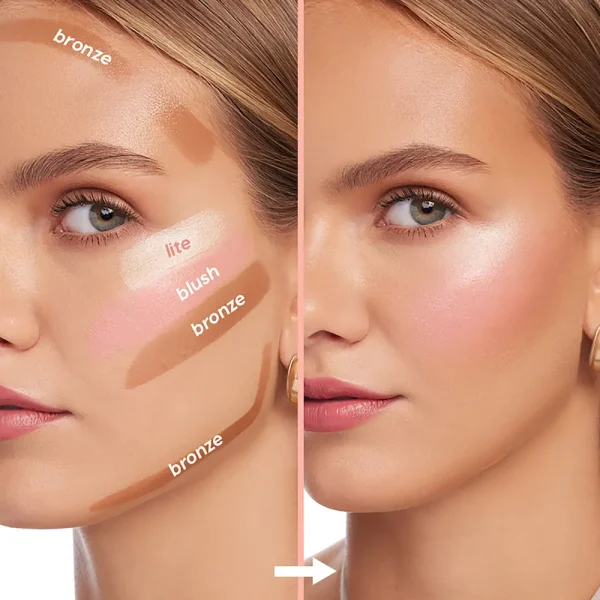 Blush Stix On Sale - Image 4