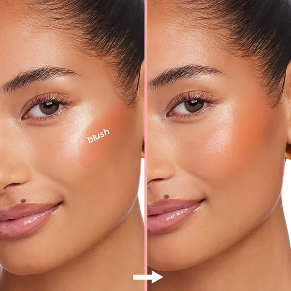Blush Stix On Sale - Image 3