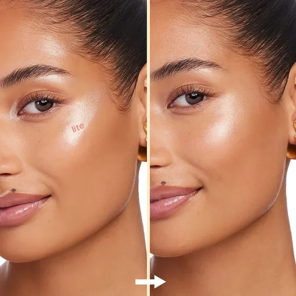 Sunlight On Sale - Image 6