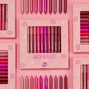 Such A Flirt On Sale