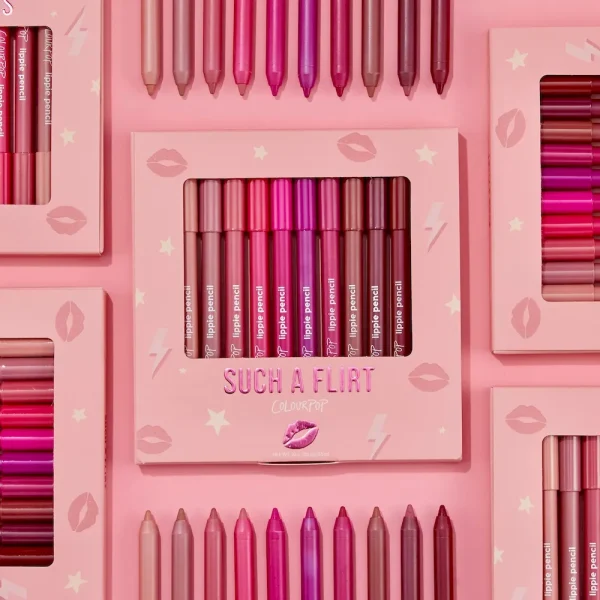 Such A Flirt On Sale
