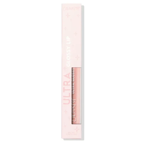 Sugar Cookie On Sale - Image 6