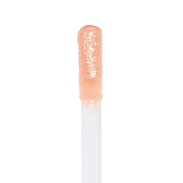 Sugar Cookie On Sale - Image 3