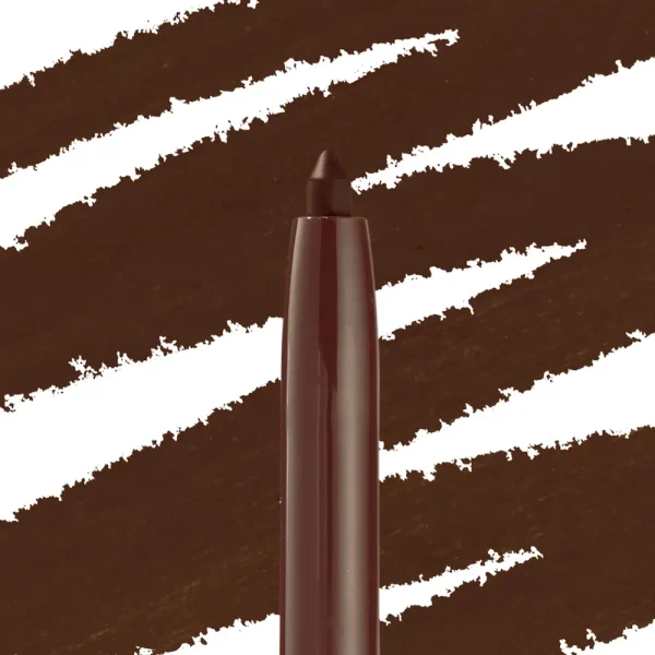 Cozy Neutrals Best Price - Image 3