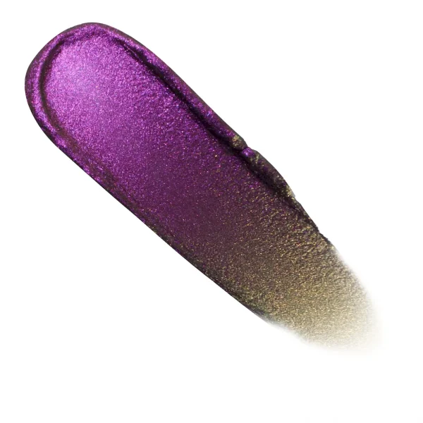 Supernova Same Day Delivery - Image 7