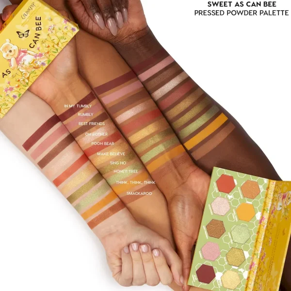 Sweet as Hunny For Sale - Image 2