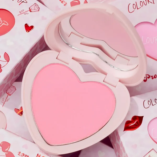 Sweetheart Best Price