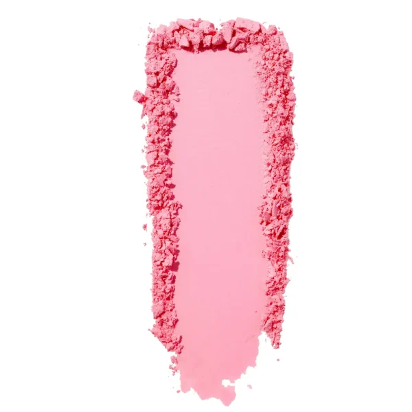 Sweetheart Best Price - Image 2