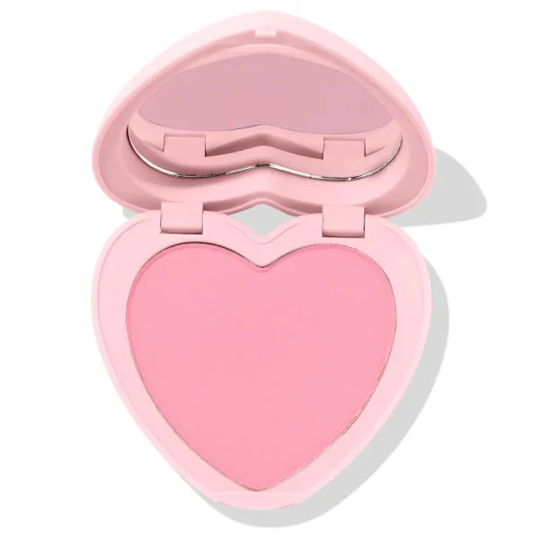 Sweetheart Best Price - Image 6