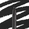 Cr??me Gel Liner For Sale