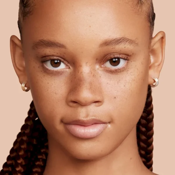 Hyaluronic Concealer Best Seller - Image 4