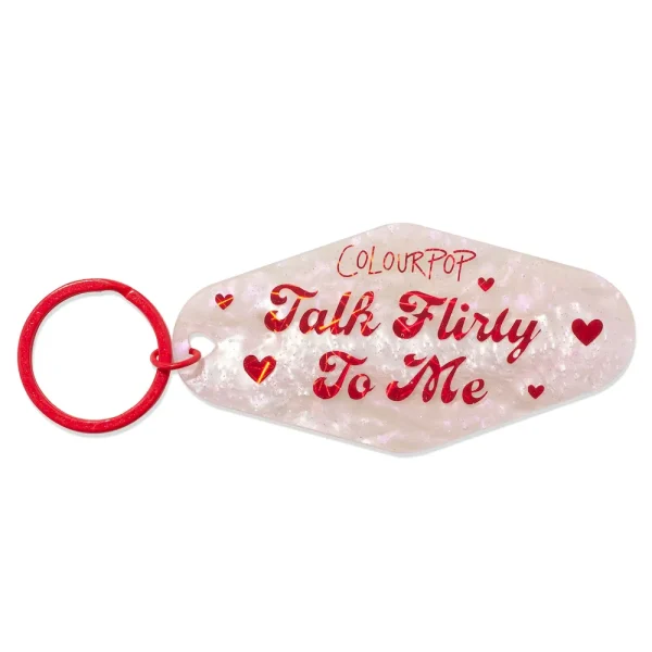 Flirty Talk On Sale - Image 2
