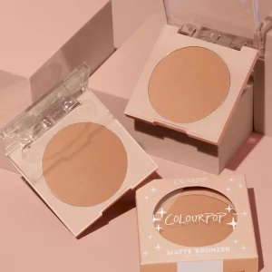 Talk to the Palm Free shipping