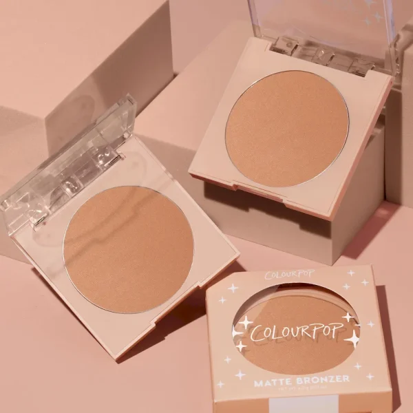 Talk to the Palm Free shipping