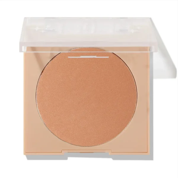 Talk to the Palm Free shipping - Image 2