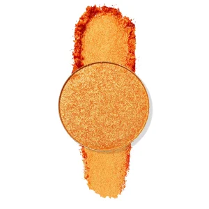 Tangerine Dreams High Quality