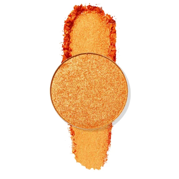 Tangerine Dreams High Quality