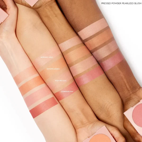 Cosmopolitan Best Price - Image 2