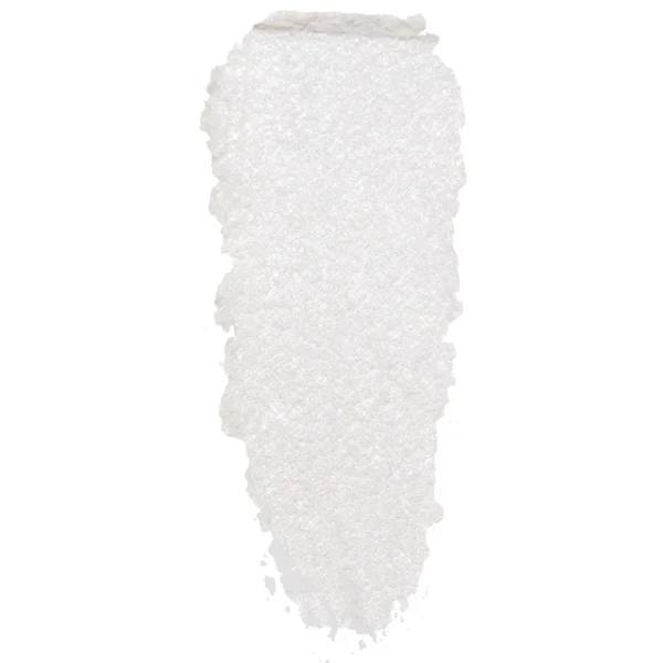 Tassel On Sale - Image 2