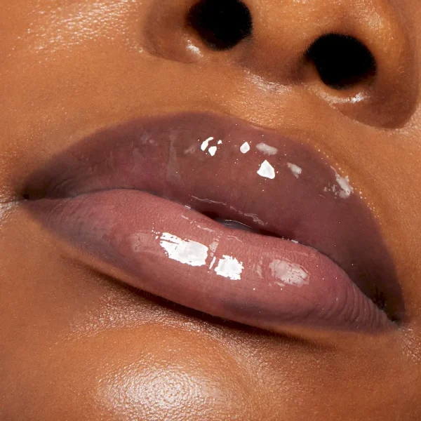 Vampy Lips High Quality - Image 7