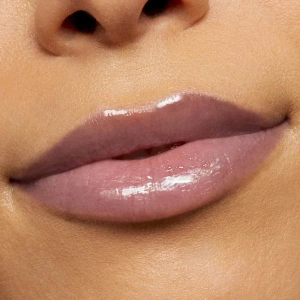 Vampy Lips High Quality - Image 8