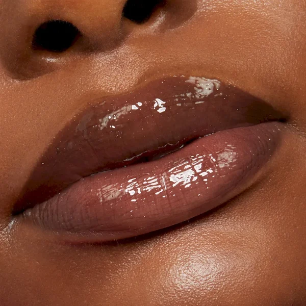 Vampy Lips High Quality - Image 5