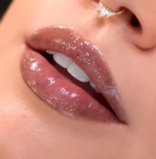 Vampy Lips High Quality - Image 6