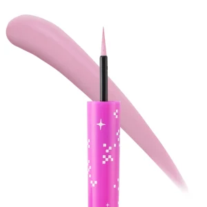 Tech Girl Best Price