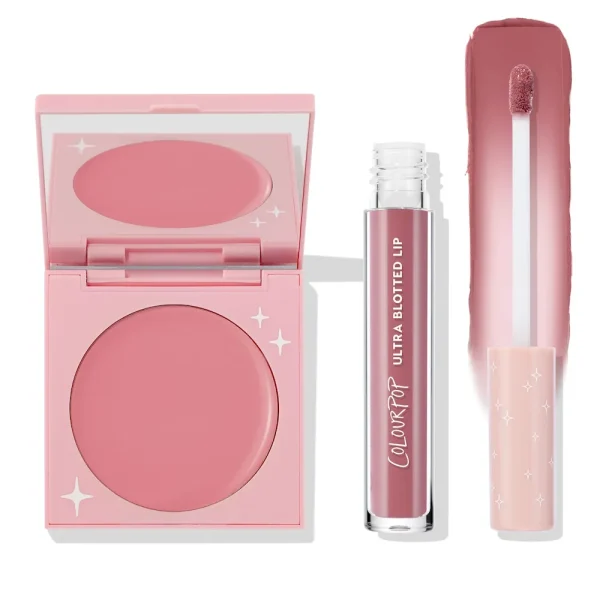 That??s So Rosy Best Seller - Image 5