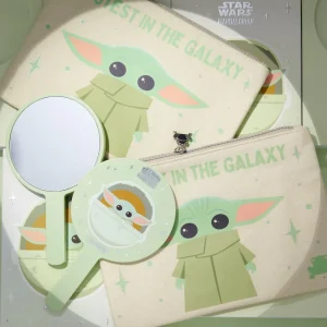 Grogu? Love Same Day Delivery