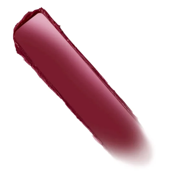 The Pod High Quality - Image 3