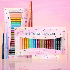 The Total Package Best Buy