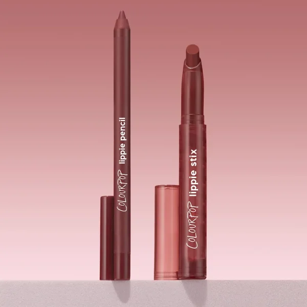 Pucker Up New Arrival - Image 2