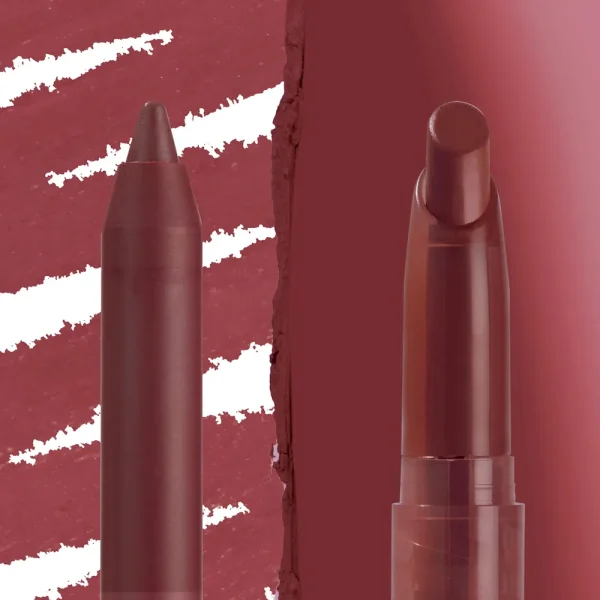 Pucker Up New Arrival - Image 3