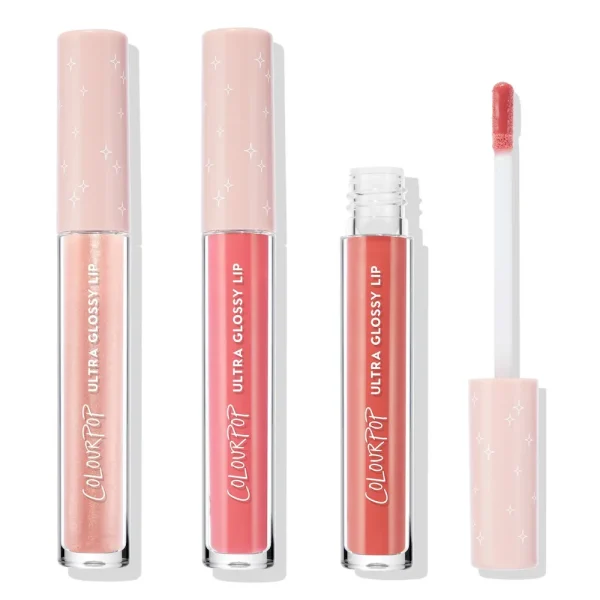 Tickled Pink Same Day Delivery - Image 3