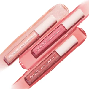 Tickled Pink Same Day Delivery