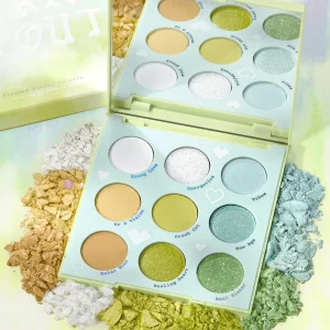 Aura & Out For Sale