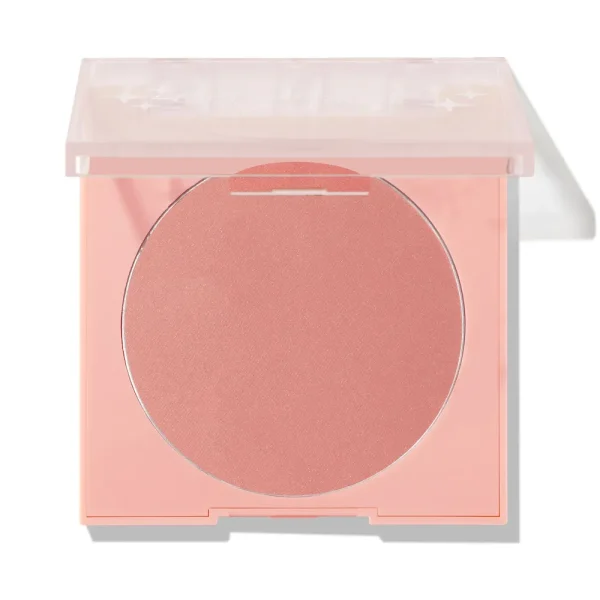 To the 10 New Arrival - Image 2