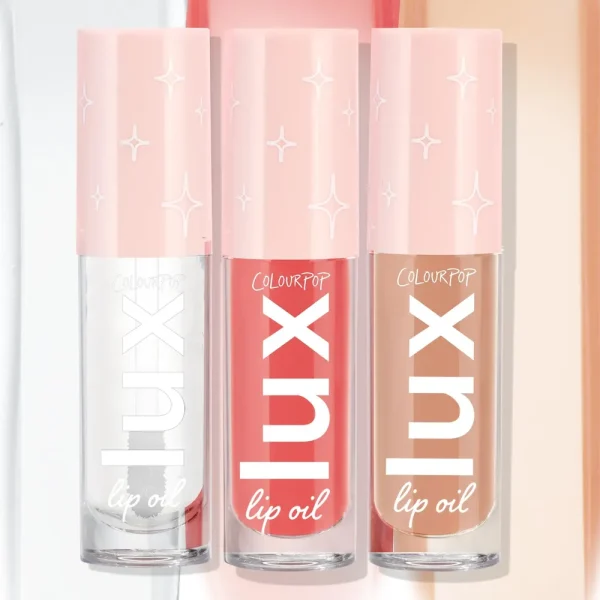 Top Hits On Sale - Image 2