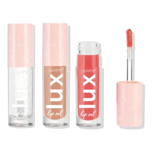 Top Hits On Sale