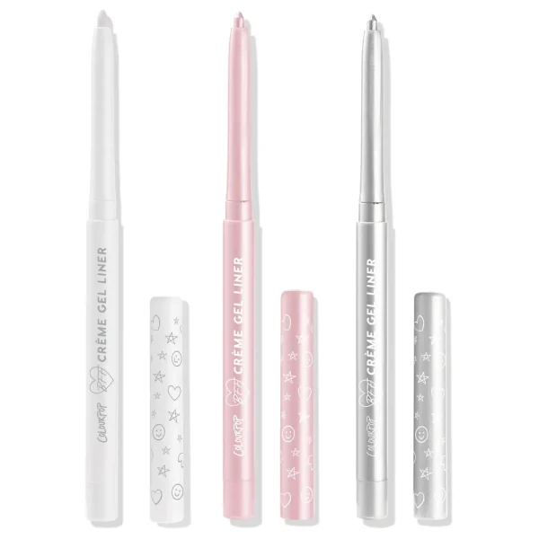 Total Essentials High Quality - Image 7