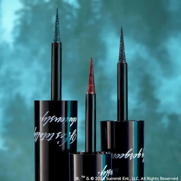 Coven Free shipping - Image 5